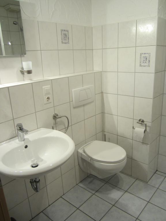 Ferienwohnung Mause Медебах Экстерьер фото