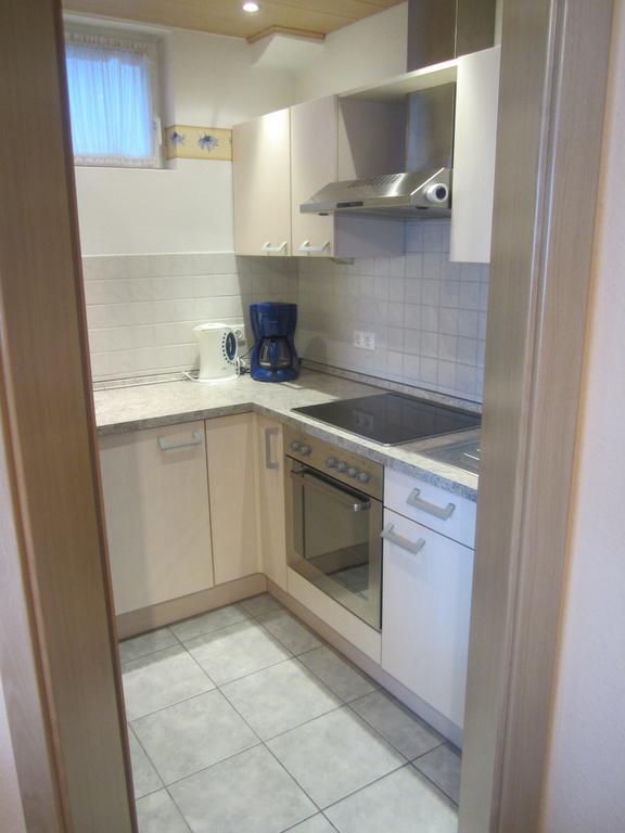 Ferienwohnung Mause Медебах Экстерьер фото