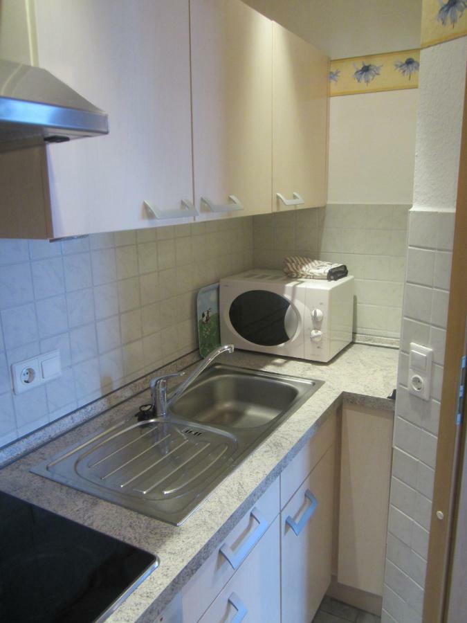 Ferienwohnung Mause Медебах Экстерьер фото
